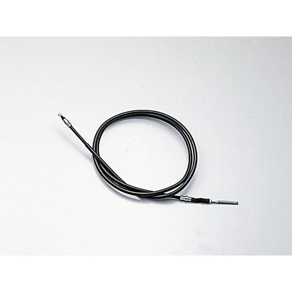 【4月3日出荷】ハリケーン Rブレーキケーブル(+12CM)ラDIO-ZX　HB6257