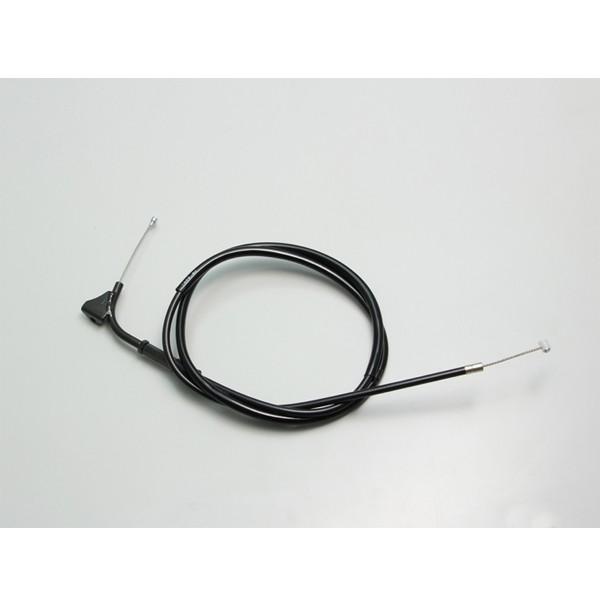 【7月15日出荷】ハリケーン クラッチケーブル(+20CM)ビラーゴ250　HB6261