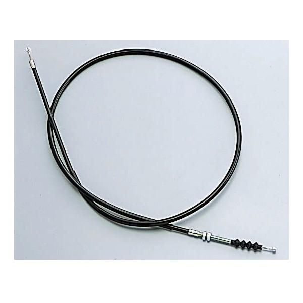【○メーカー在庫あり】ハリケーン クラッチケーブル(+5CM)  CB750F　HB6291