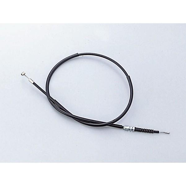 【○メーカー在庫あり】ハリケーン ブレーキケーブル(+15CM) SR4/500　HB6310