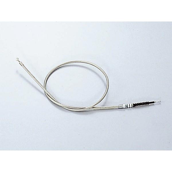 【○メーカー在庫あり】ハリケーン ブレーキケーブル(+5CM) SR4/500　HB6319M