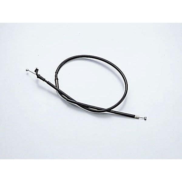 【○メーカー在庫あり】ハリケーン チョークケーブル(+15CM)  FZ400 　HB6338