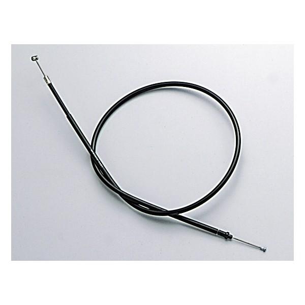 【○メーカー在庫あり】ハリケーン クラッチケーブル(+32CM) DSC1100　HB6394