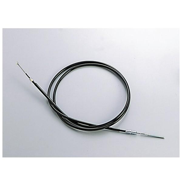 【○メーカー在庫あり】ハリケーン Pブレーキケーブル(+35CM) MAJE25　HB6415