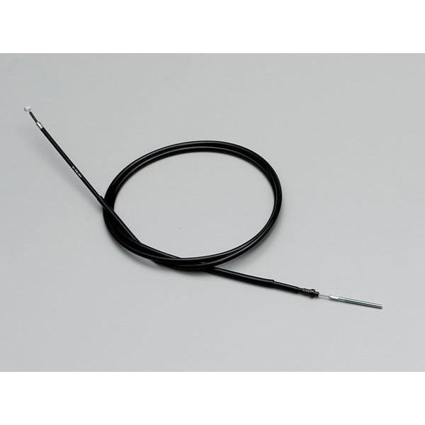 【○メーカー在庫あり】ハリケーン Pブレーキケーブル(+15CM)Gマジェ25　HB6419