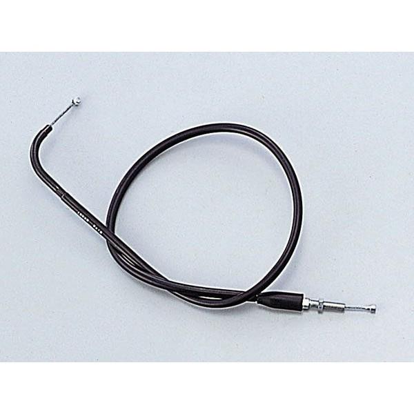 【○メーカー在庫あり】ハリケーン クラッチケーブル(+15CM) BANDIT4　HB6505