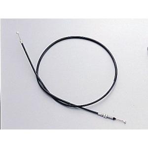 【○メーカー在庫あり】ハリケーン クラッチケーブル(+34CM)デスペラード　HB6524