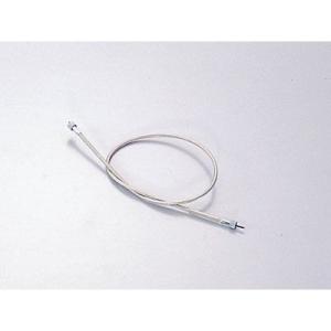 【○メーカー在庫あり】ハリケーン メーターケーブル(+15CM) ビラーゴ25　HB6661M