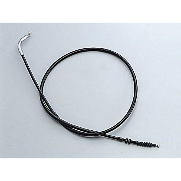【○メーカー在庫あり】ハリケーン クラッチケーブル(+17.5CM) GPZ400　HB6739