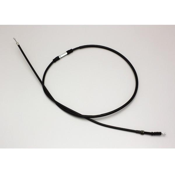 【○メーカー在庫あり】ハリケーン クラッチケーブル(+22CM) バルカン900　HB6846