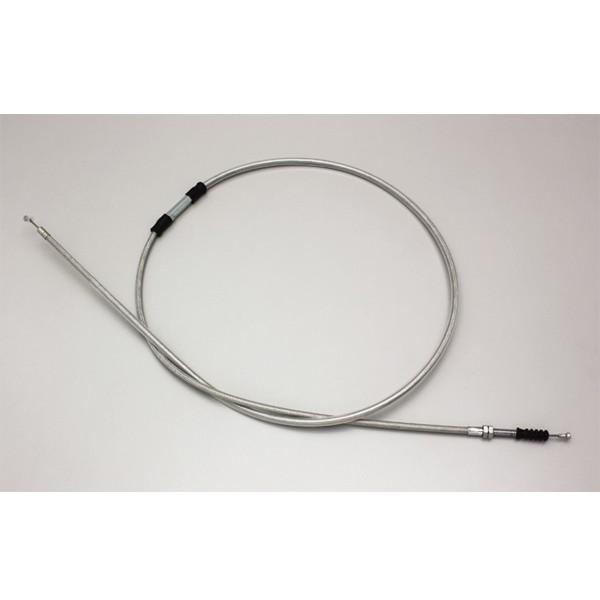 【○メーカー在庫あり】ハリケーン クラッチケーブル(+22CM) バルカン900　HB6846M