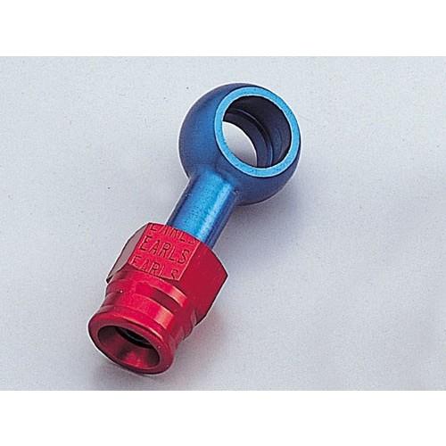 【×欠品中 要納期確認】ハリケーン バンジョー ストレート      　HB7821