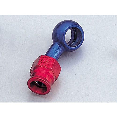 【×欠品中 要納期確認】ハリケーン ハンジョー  30゜       　HB7825