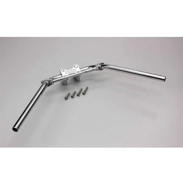 【×欠品中 要納期確認】ハリケーン ハンドルキット(ナローPBK1) フォルツァX　HBK621C-...