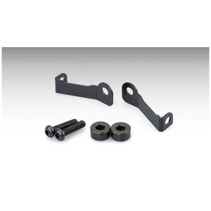 ヨシムラ（YOSHIMURA） モンキー 74-06用 サイクロン GP-マグナム SC