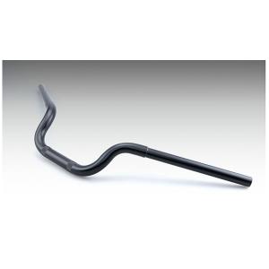AU21 クリヤーN2 3.5L 車両塗料 /イサム塗料 ウレタンクリヤー