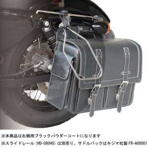 OVER RACING（オーバーレーシング） OVER オーヴァー フロント
