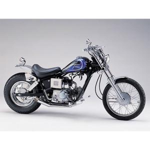 BEET（ビート） レーシングリンクプレートキット(シルバー) ニンジャ