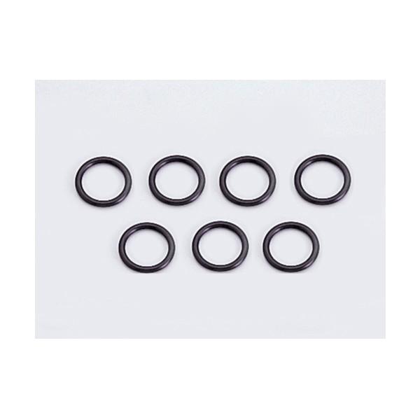 【○メーカー在庫あり】ハリケーン Oリング  シフトペグ(TYPE1) 　HF5184