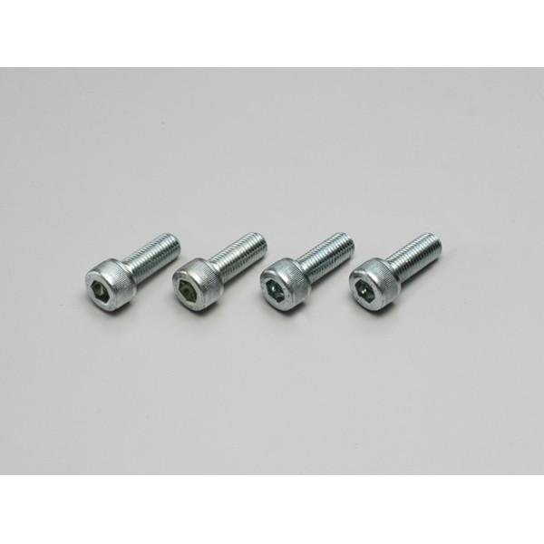 【×欠品中 要納期確認】ハリケーン M10・ソケットボルト       　HN3025M