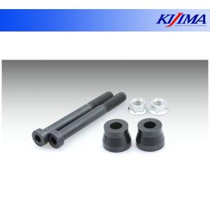 ヨシムラ（YOSHIMURA） エイプ エイプ100/50,XRモタード用 ST-1カム