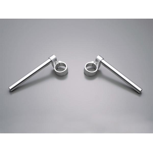 【×欠品中 要納期確認】ハリケーン CBR600RR(05)用 セパレートハンドル HS1048-0...