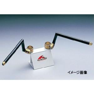 モトマスター D-TRACKER /KLX250/250SB レーシングラインフレイム
