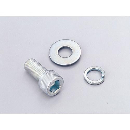 【○メーカー在庫あり】ハリケーン セパハンヨゥ・ソケットボルト     　HS9011