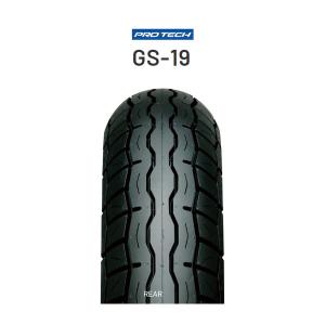 SR400/SR500 16インチキット MT クローム スチールスポーク リア GOODS