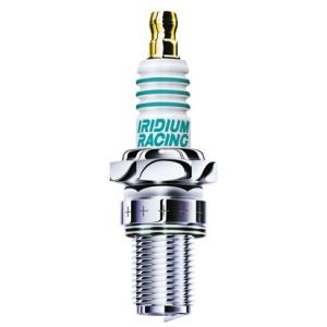 DENSO  イリジウムレーシング  プラグ高さ 47.3mm  IWM01-29