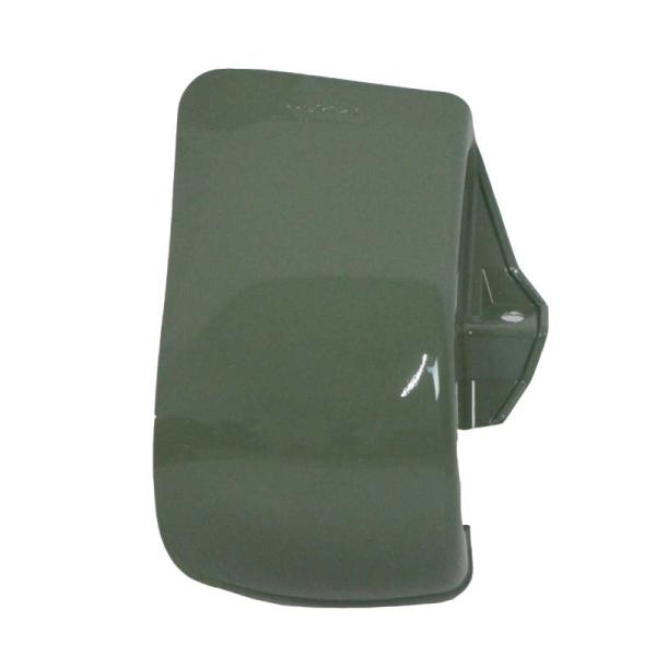 AMBOOT ハンターカブCT125(JA55/JA65)/クロスカブ50(AA06)110(JA6...