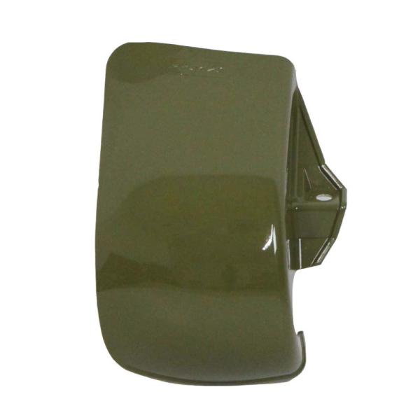 AMBOOT ハンターカブCT125(JA55/JA65)/クロスカブ50(AA06)110(JA6...