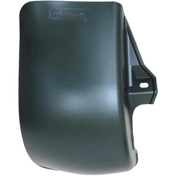 AMBOOT ハンターカブCT125(JA55/JA65)/クロスカブ50(AA06)110(JA6...