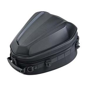 TANAX シェルシートバッグ M