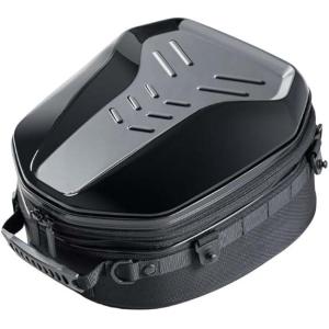 TANAX シェルシートバッグ L