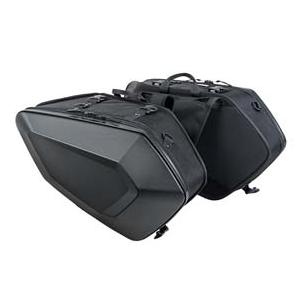 TANAX カービングシェルケースMFK-3001