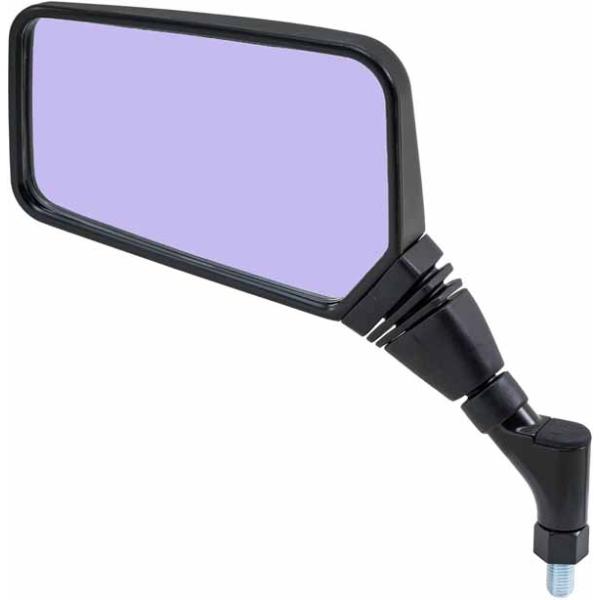 【3月27日出荷】TANAX クロス2ミラーEX L レイセーブ NA-016L