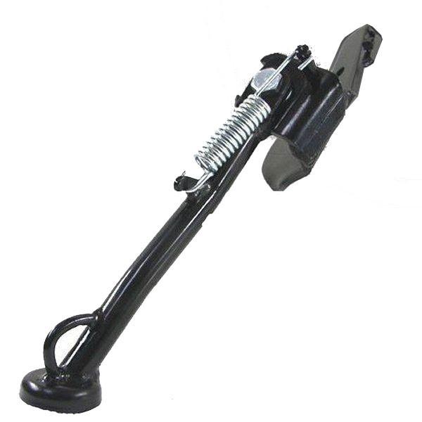 NISHIMOTO（西本工業） NK-110 サイドスタンド タクティ 　NK-110