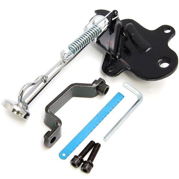 【4月3日出荷】NISHIMOTO（西本工業） NK-155 S・スタンド  スマートDIO　NK-...