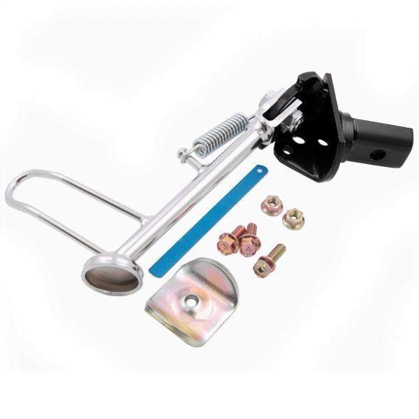 【4月2日出荷】NISHIMOTO（西本工業） NK-159 S・スタンド スペーシー100　NK-...