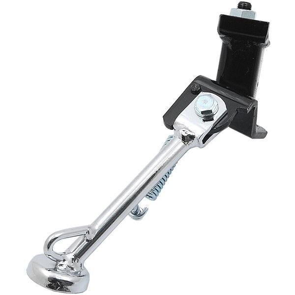 NISHIMOTO（西本工業） NK-220 サイドスタンド 7PSJOG　NK-220