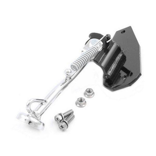 【4月3日出荷】NISHIMOTO（西本工業） NK-234 S・スタンド VOX XF50　NK-...