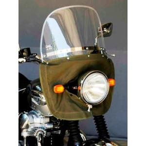 〇ジムニー〇 　【旭風防】【新品未使用】No99ミニ W650用 風防 旭風防 【2月3日出荷】アサヒ ウインドシールド NO.99ミニ W650 NO99