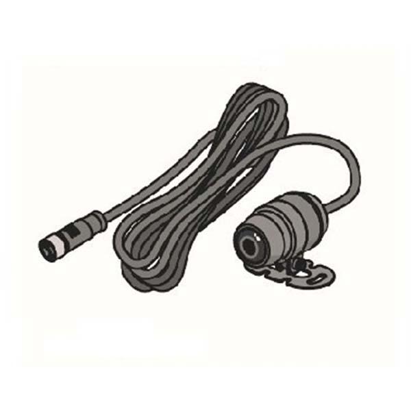 ミツバ EDR用パーツカメラ EDR 11/21/21G O4956170051846