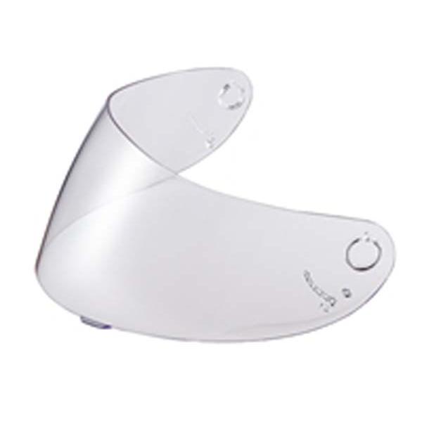 OGK Kabuto C-1K シールド クリア OGK4966094478155