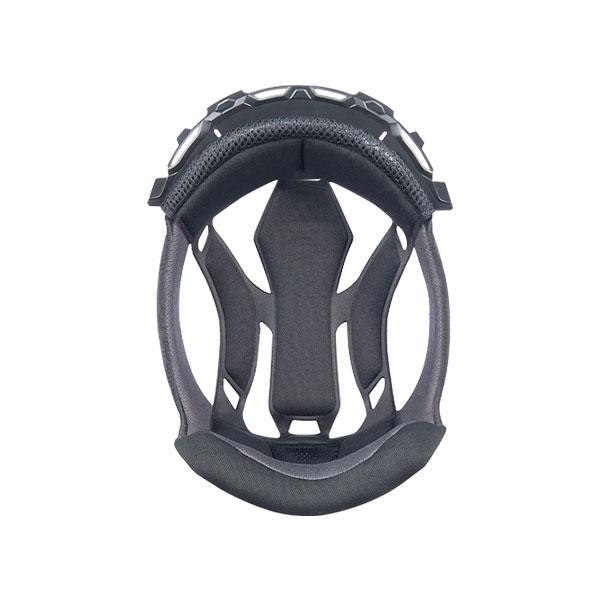 OGKカブト EXCEED インナーパッド M（9mm）  OGK4966094578008