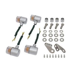 POSH クラシカル71 メッキ/CL99-TW　023092-53