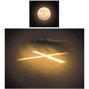 M&Hマツシマ PH-8 12V40/41.5W(B2・クリア)29 29B2C : パーツボックス