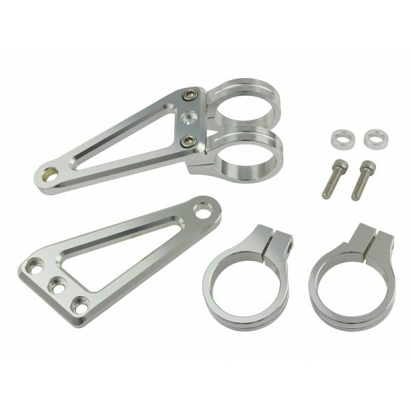 【4月3日出荷】POSH ホリゾンロングライトステー 39PSV　031049-03