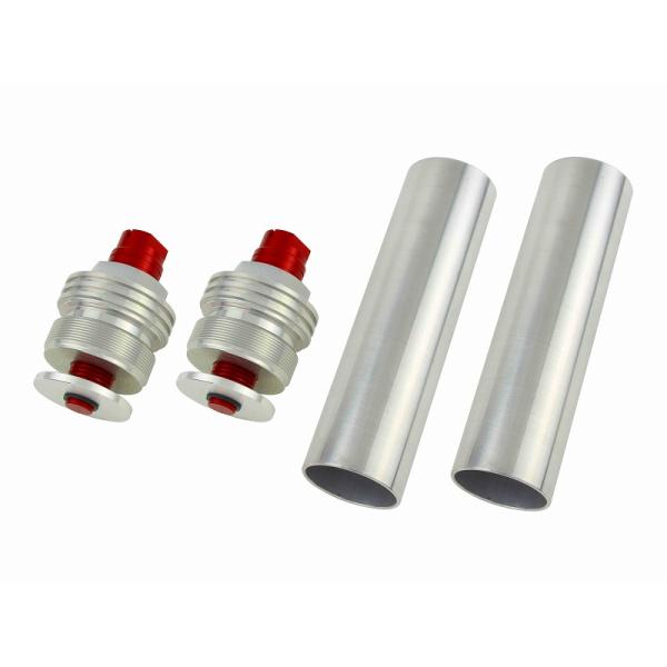 POSH イニシャルA・J/T-2 RD ZEP400X　031166-02